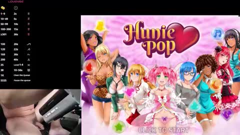 funkyfrank69 online show from 12-17-25, 06:58