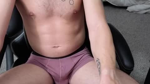 funkyfrank69 online show from 02-11-26, 05:23