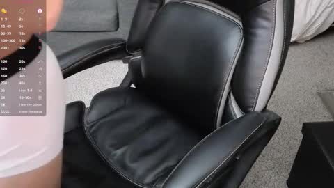 funkyfrank69 online show from 02-14-26, 05:10