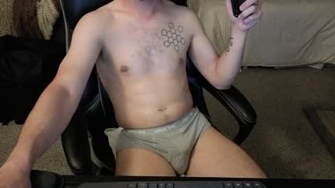 funkyfrank69 online show from 06-05-26, 03:24