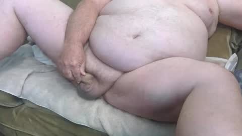 funlovinchub online show from 12-18-24, 08:25