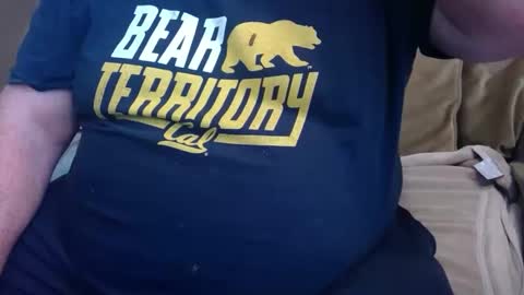 funlovinchub online show from 12-31-24, 06:57