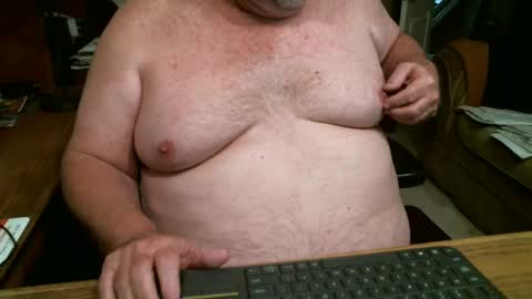 funlovinchub online show from 01-04-25, 05:05