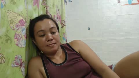 MAE online show from 02-18-25, 02:05