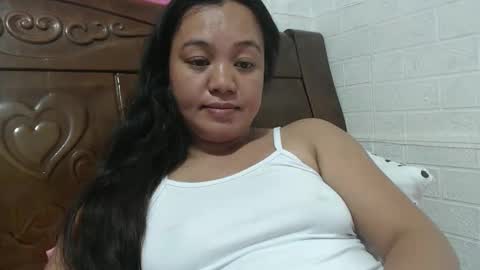 MAE online show from 01-07-26, 01:13