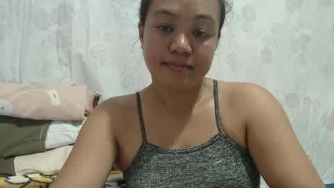 MAE online show from 02-19-26, 01:23