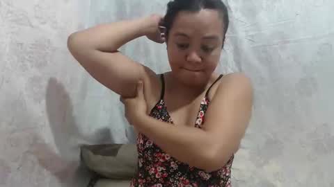 MAE online show from 02-22-26, 01:51