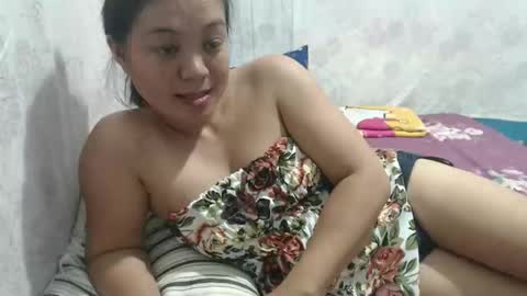 MAE online show from 03-03-26, 02:01