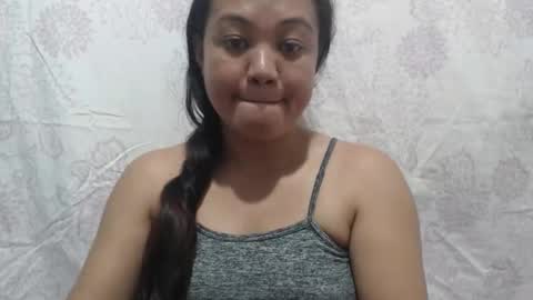 MAE online show from 03-04-26, 12:11