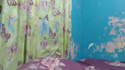 MAE online show from 03-17-26, 08:17