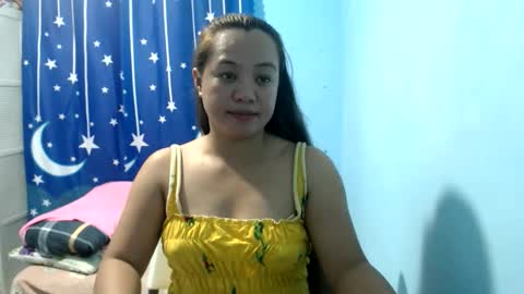 MAE online show from 05-23-26, 12:31