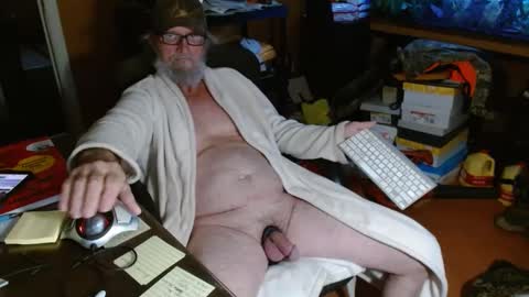 mike online show from 12-29-24, 04:08