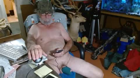 mike online show from 11-27-25, 03:30