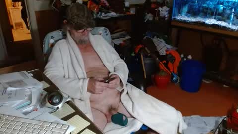 mike online show from 02-05-26, 01:10