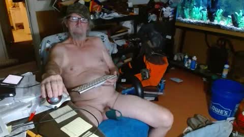 mike online show from 02-08-26, 04:16