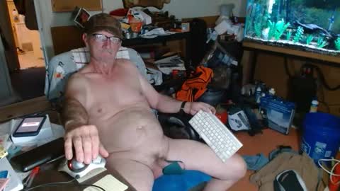 mike online show from 03-30-26, 10:44