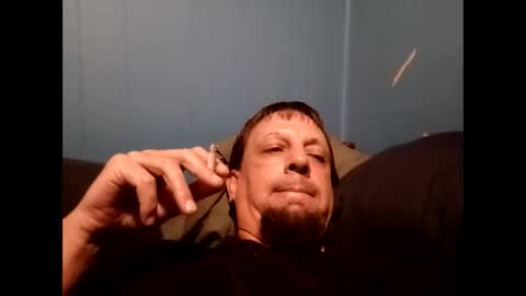 Snapshot of funncountry chatting on 12-07-24, 02:20 funncountry online show from 12-07-24, 02:20