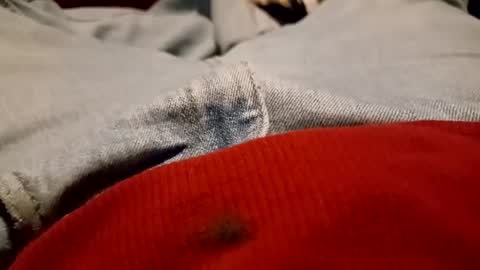 Snapshot of funncountry chatting on 12-09-24, 04:01 funncountry online show from 12-09-24, 04:01