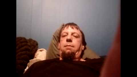 Snapshot of funncountry chatting on 12-29-24, 05:42 funncountry online show from 12-29-24, 05:42