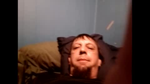 Snapshot of funncountry chatting on 01-16-25, 03:34 funncountry online show from 01-16-25, 03:34