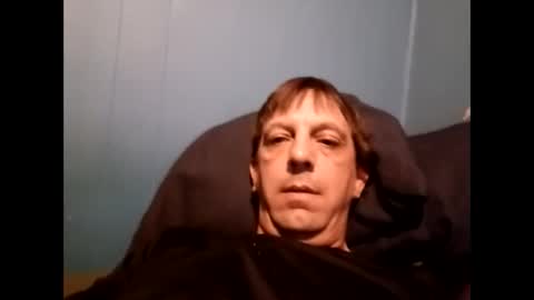 Snapshot of funncountry chatting on 01-23-25, 01:41 funncountry online show from 01-23-25, 01:41