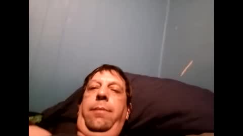 Snapshot of funncountry chatting on 01-27-25, 06:19 funncountry online show from 01-27-25, 06:19