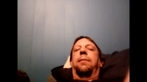 Snapshot of funncountry chatting on 02-14-25, 06:56 funncountry online show from 02-14-25, 06:56