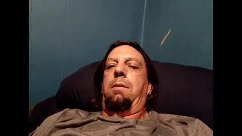 Snapshot of funncountry chatting on 11-12-25, 01:50 funncountry online show from 11-12-25, 01:50