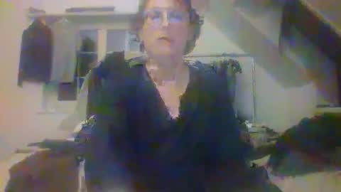 funneltunnel online show from 02-07-26, 01:53