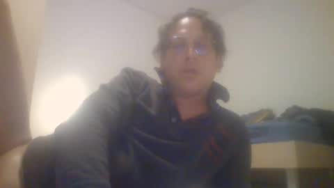 funneltunnel online show from 04-01-26, 07:22