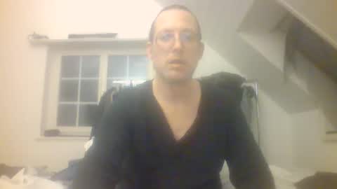 funneltunnel online show from 04-05-26, 05:54