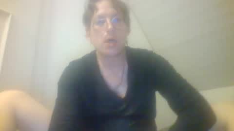 funneltunnel online show from 04-17-26, 11:08