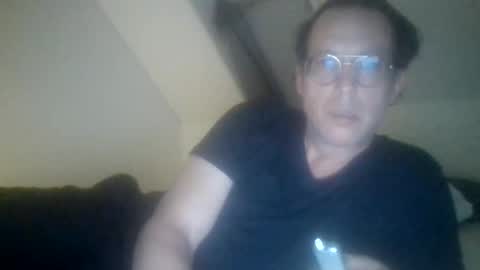 funneltunnel online show from 06-05-26, 07:41