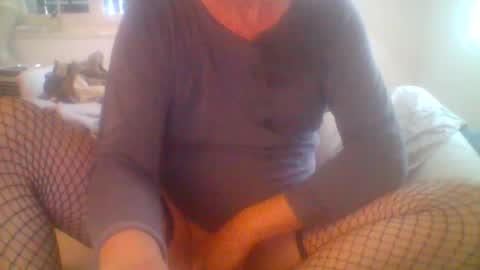 Snapshot of funneltunnel chatting on 06-20-26, 07:55 funneltunnel online show from 06-20-26, 07:55