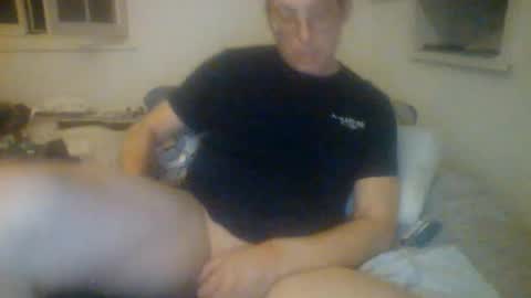 Snapshot of funneltunnel chatting on 06-20-26, 11:51 funneltunnel online show from 06-20-26, 11:51