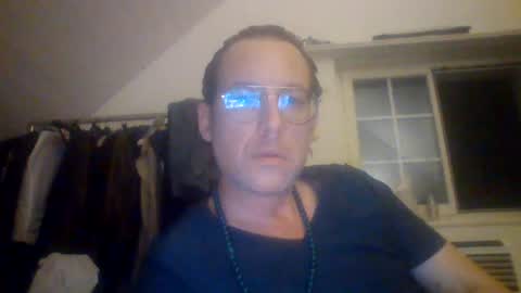 Snapshot of funneltunnel chatting on 07-11-26, 08:00 funneltunnel online show from 07-11-26, 08:00