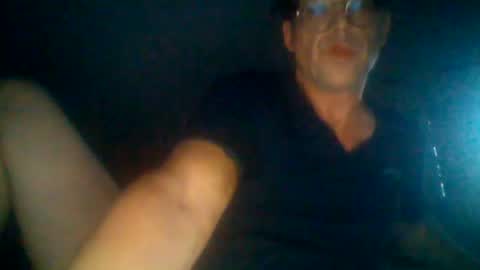 Snapshot of funneltunnel chatting on 07-14-26, 03:55 funneltunnel online show from 07-14-26, 03:55