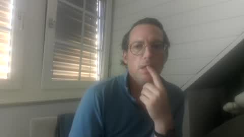 Snapshot of funneltunnel chatting on 07-16-26, 08:53 funneltunnel online show from 07-16-26, 08:53