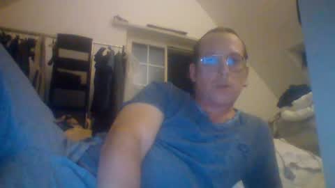 Snapshot of funneltunnel chatting on 07-26-26, 08:16 funneltunnel online show from 07-26-26, 08:16