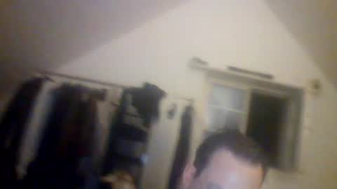 Snapshot of funneltunnel chatting on 08-01-26, 10:19 funneltunnel online show from 08-01-26, 10:19