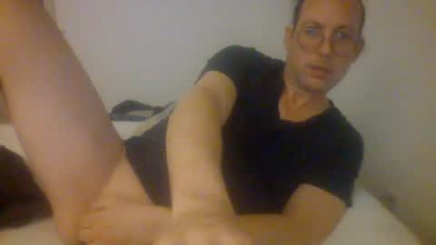 Snapshot of funneltunnel chatting on 08-09-26, 11:20 funneltunnel online show from 08-09-26, 11:20