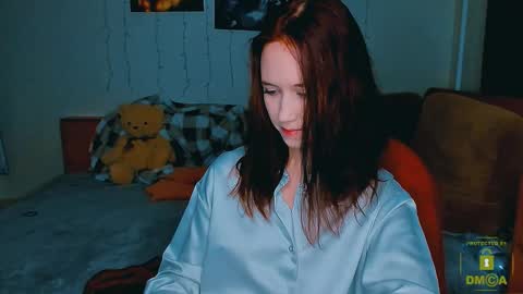 Snapshot of funny_bunny23 chatting on 10-03-25, 03:31 Eva online show from 10-03-25, 03:31