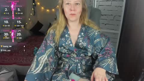 funny_bunny4 online show from 01-02-25, 06:23