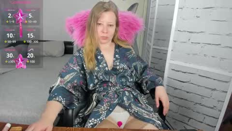 funny_bunny4 online show from 02-23-25, 03:51