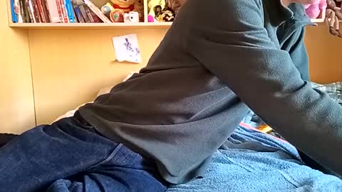 Italian men online show from 02-04-25, 09:38