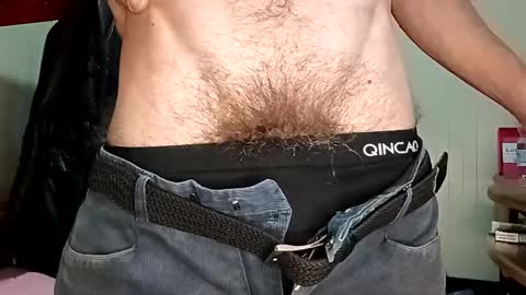 Snapshot of funny_quarantine chatting on 05-24-26, 07:13 Italian men online show from 05-24-26, 07:13