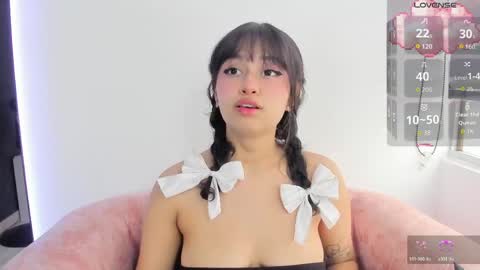 samy online show from 04-09-26, 07:19