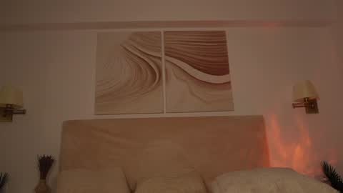 Snapshot of funny_to_see_you_here chatting on 03-05-25, 05:50 Katy Noel - online show from 03-05-25, 05:50