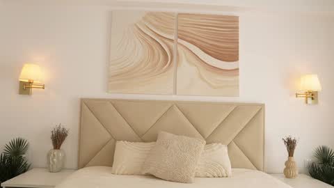 Snapshot of funny_to_see_you_here chatting on 10-27-25, 12:09 Katy Noel - online show from 10-27-25, 12:09