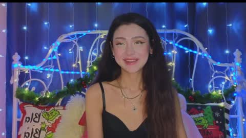 Snapshot of funny_whotsss chatting on 01-08-25, 02:14 Tiffany online show from 01-08-25, 02:14